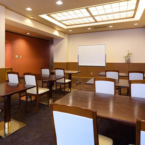 盛冈新城市酒店 外观 照片