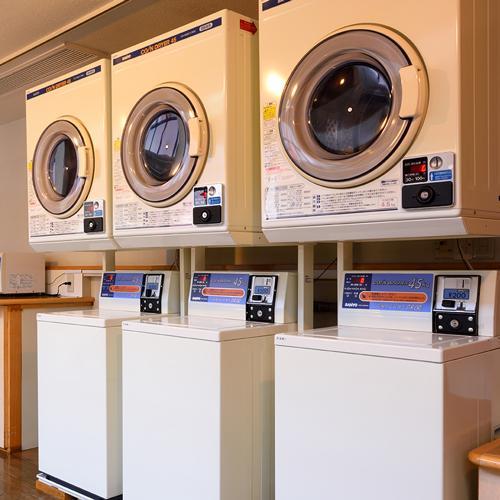 盛冈新城市酒店 外观 照片