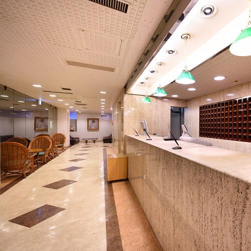 盛冈新城市酒店 外观 照片