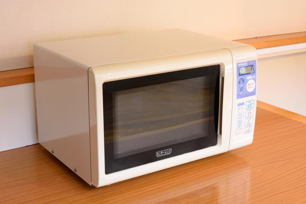 盛冈新城市酒店 外观 照片